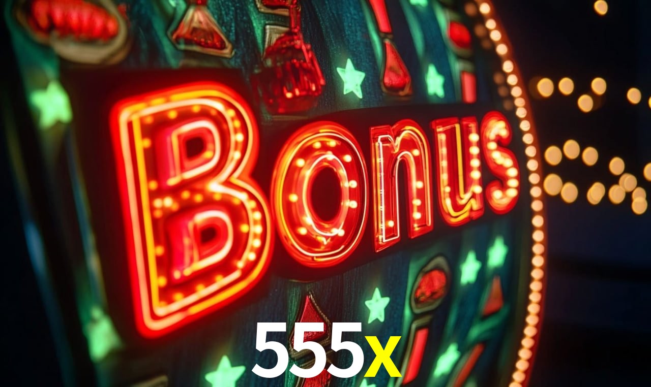 Descubra a Essência do 555x: Nossa História e Compromissos