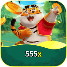 555x